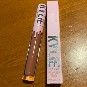 🎉HP🎉 Kylie Jenner Matte Liquid Lipstick Khlo$ 👄